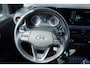 Hyundai i10 1.0 T-GDI N Line 5-zits Two-Tone|Stoelverwarming|Stuurverwarming|Navi|Camera