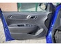 Hyundai i10 1.0 T-GDI N Line 5-zits Two-Tone|Stoelverwarming|Stuurverwarming|Navi|Camera
