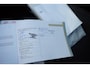 Hyundai i10 1.0 T-GDI N Line 5-zits Two-Tone|Stoelverwarming|Stuurverwarming|Navi|Camera