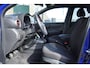 Hyundai i10 1.0 T-GDI N Line 5-zits Two-Tone|Stoelverwarming|Stuurverwarming|Navi|Camera