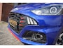 Hyundai i10 1.0 T-GDI N Line 5-zits Two-Tone|Stoelverwarming|Stuurverwarming|Navi|Camera