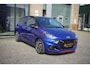 Hyundai i10 1.0 T-GDI N Line 5-zits Two-Tone|Stoelverwarming|Stuurverwarming|Navi|Camera