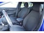 Hyundai i10 1.0 T-GDI N Line 5-zits Two-Tone|Stoelverwarming|Stuurverwarming|Navi|Camera