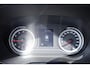 Hyundai i10 1.0 T-GDI N Line 5-zits Two-Tone|Stoelverwarming|Stuurverwarming|Navi|Camera
