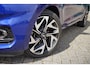 Hyundai i10 1.0 T-GDI N Line 5-zits Two-Tone|Stoelverwarming|Stuurverwarming|Navi|Camera