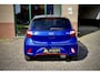 Hyundai i10 1.0 T-GDI N Line 5-zits Two-Tone|Stoelverwarming|Stuurverwarming|Navi|Camera