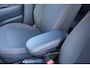 Hyundai i10 1.0 T-GDI N Line 5-zits Two-Tone|Stoelverwarming|Stuurverwarming|Navi|Camera