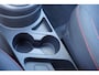Hyundai i10 1.0 T-GDI N Line 5-zits Two-Tone|Stoelverwarming|Stuurverwarming|Navi|Camera