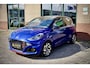 Hyundai i10 1.0 T-GDI N Line 5-zits Two-Tone|Stoelverwarming|Stuurverwarming|Navi|Camera
