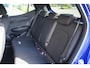 Hyundai i10 1.0 T-GDI N Line 5-zits Two-Tone|Stoelverwarming|Stuurverwarming|Navi|Camera