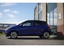 Hyundai i10 1.0 T-GDI N Line 5-zits Two-Tone|Stoelverwarming|Stuurverwarming|Navi|Camera