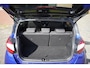 Hyundai i10 1.0 T-GDI N Line 5-zits Two-Tone|Stoelverwarming|Stuurverwarming|Navi|Camera