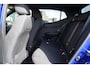 Hyundai i10 1.0 T-GDI N Line 5-zits Two-Tone|Stoelverwarming|Stuurverwarming|Navi|Camera