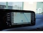 Hyundai i10 1.0 T-GDI N Line 5-zits Two-Tone|Stoelverwarming|Stuurverwarming|Navi|Camera