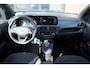 Hyundai i10 1.0 T-GDI N Line 5-zits Two-Tone|Stoelverwarming|Stuurverwarming|Navi|Camera
