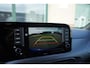 Hyundai i10 1.0 T-GDI N Line 5-zits Two-Tone|Stoelverwarming|Stuurverwarming|Navi|Camera