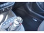 Hyundai i10 1.0 T-GDI N Line 5-zits Two-Tone|Stoelverwarming|Stuurverwarming|Navi|Camera