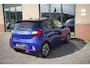 Hyundai i10 1.0 T-GDI N Line 5-zits Two-Tone|Stoelverwarming|Stuurverwarming|Navi|Camera