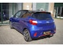 Hyundai i10 1.0 T-GDI N Line 5-zits Two-Tone|Stoelverwarming|Stuurverwarming|Navi|Camera