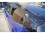 Hyundai i10 1.0 T-GDI N Line 5-zits Two-Tone|Stoelverwarming|Stuurverwarming|Navi|Camera