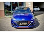 Hyundai i10 1.0 T-GDI N Line 5-zits Two-Tone|Stoelverwarming|Stuurverwarming|Navi|Camera