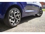 Hyundai i10 1.0 T-GDI N Line 5-zits Two-Tone|Stoelverwarming|Stuurverwarming|Navi|Camera