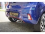 Hyundai i10 1.0 T-GDI N Line 5-zits Two-Tone|Stoelverwarming|Stuurverwarming|Navi|Camera