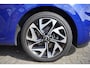 Hyundai i10 1.0 T-GDI N Line 5-zits Two-Tone|Stoelverwarming|Stuurverwarming|Navi|Camera