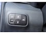 Hyundai i10 1.0 T-GDI N Line 5-zits Two-Tone|Stoelverwarming|Stuurverwarming|Navi|Camera