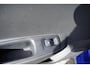 Hyundai i10 1.0 T-GDI N Line 5-zits Two-Tone|Stoelverwarming|Stuurverwarming|Navi|Camera