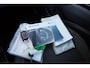 Hyundai i10 1.0 T-GDI N Line 5-zits Two-Tone|Stoelverwarming|Stuurverwarming|Navi|Camera
