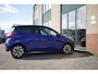 Hyundai i10 1.0 T-GDI N Line 5-zits Two-Tone|Stoelverwarming|Stuurverwarming|Navi|Camera