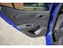 Hyundai i10 1.0 T-GDI N Line 5-zits Two-Tone|Stoelverwarming|Stuurverwarming|Navi|Camera
