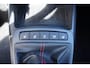 Hyundai i10 1.0 T-GDI N Line 5-zits Two-Tone|Stoelverwarming|Stuurverwarming|Navi|Camera