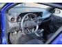 Hyundai i10 1.0 T-GDI N Line 5-zits Two-Tone|Stoelverwarming|Stuurverwarming|Navi|Camera