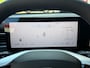 MG MG HS 1.5T GDI 272pk PHEV Aut Luxury/ Nieuwe voorraad auto/ 100 KM elektrisch bereik/ Lederen bekleding/ Stoel + stuurwiel verwarming/ Apple Carplay