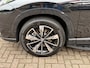 MG MG HS 1.5T GDI 272pk PHEV Aut Luxury/ Nieuwe voorraad auto/ 100 KM elektrisch bereik/ Lederen bekleding/ Stoel + stuurwiel verwarming/ Apple Carplay