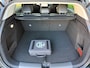 MG MG HS 1.5T GDI 272pk PHEV Aut Luxury/ Nieuwe voorraad auto/ 100 KM elektrisch bereik/ Lederen bekleding/ Stoel + stuurwiel verwarming/ Apple Carplay