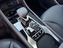 MG MG HS 1.5T GDI 272pk PHEV Aut Luxury/ Nieuwe voorraad auto/ 100 KM elektrisch bereik/ Lederen bekleding/ Stoel + stuurwiel verwarming/ Apple Carplay