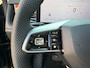 MG MG HS 1.5T GDI 272pk PHEV Aut Luxury/ Nieuwe voorraad auto/ 100 KM elektrisch bereik/ Lederen bekleding/ Stoel + stuurwiel verwarming/ Apple Carplay