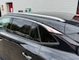 MG MG HS 1.5T GDI 272pk PHEV Aut Luxury/ Nieuwe voorraad auto/ 100 KM elektrisch bereik/ Lederen bekleding/ Stoel + stuurwiel verwarming/ Apple Carplay