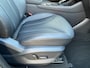 MG MG HS 1.5T GDI 272pk PHEV Aut Luxury/ Nieuwe voorraad auto/ 100 KM elektrisch bereik/ Lederen bekleding/ Stoel + stuurwiel verwarming/ Apple Carplay