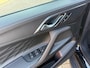 MG MG HS 1.5T GDI 272pk PHEV Aut Luxury/ Nieuwe voorraad auto/ 100 KM elektrisch bereik/ Lederen bekleding/ Stoel + stuurwiel verwarming/ Apple Carplay