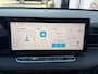 MG MG HS 1.5T GDI 272pk PHEV Aut Luxury/ Nieuwe voorraad auto/ 100 KM elektrisch bereik/ Lederen bekleding/ Stoel + stuurwiel verwarming/ Apple Carplay