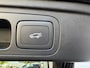 MG MG HS 1.5T GDI 272pk PHEV Aut Luxury/ Nieuwe voorraad auto/ 100 KM elektrisch bereik/ Lederen bekleding/ Stoel + stuurwiel verwarming/ Apple Carplay