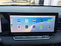 MG MG HS 1.5T GDI 272pk PHEV Aut Luxury/ Nieuwe voorraad auto/ 100 KM elektrisch bereik/ Lederen bekleding/ Stoel + stuurwiel verwarming/ Apple Carplay