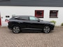 MG MG HS 1.5T GDI 272pk PHEV Aut Luxury/ Nieuwe voorraad auto/ 100 KM elektrisch bereik/ Lederen bekleding/ Stoel + stuurwiel verwarming/ Apple Carplay