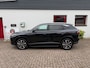 MG MG HS 1.5T GDI 272pk PHEV Aut Luxury/ Nieuwe voorraad auto/ 100 KM elektrisch bereik/ Lederen bekleding/ Stoel + stuurwiel verwarming/ Apple Carplay