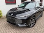 MG MG HS 1.5T GDI 272pk PHEV Aut Luxury/ Nieuwe voorraad auto/ 100 KM elektrisch bereik/ Lederen bekleding/ Stoel + stuurwiel verwarming/ Apple Carplay