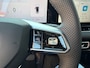 MG MG HS 1.5T GDI 272pk PHEV Aut Luxury/ Nieuwe voorraad auto/ 100 KM elektrisch bereik/ Lederen bekleding/ Stoel + stuurwiel verwarming/ Apple Carplay